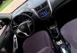 Hyundai Accent 2017-8