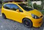 Honda Jazz 2013 for sale-0