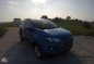 Rush sale or swap ecosport titanium 2016-5