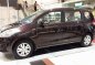 ERtiga GL mt and At for sale-1