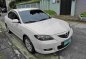 Mazda 3 2008 for sale-0