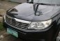 Subaru Forester 2009 for sale-0