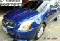 2016 Nissan Sentra Limited Edition for sale-1