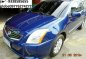 2016 Nissan Sentra Limited Edition for sale-8