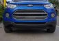 Rush sale or swap ecosport titanium 2016-0