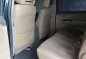 Toyota Fortuner 2013 for sale-7