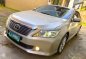 2013 Toyota Camry for sale-0