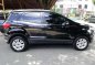 2017 Ford Ecosport Titanium for sale-9