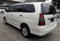 Toyota Innova 2012 for sale-7