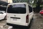 2017 TOYOTA HIACE FOR SALE-0