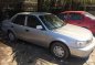 Toyota Corolla Lovelife XL 2004 MT for sale-2