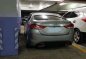 2013 Hyundai Elantra for sale-2