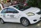 toyota vios E 2011 taxi for sale-1