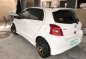 Toyota Yaris 2008  for sale-3