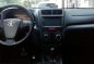 2013 Toyota Avanza for sale-6