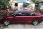 Honda Civic 1.8v manual for sale-2