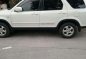 2005 Honda crv for sale-2