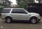 2000 ford expedition-1