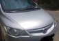 Honda Civic 2007 for sale-1