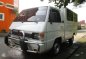 Mitsubishi L300 2000  for sale-3