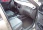 2010 model Kia Rio for sale-7