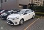 Toyota Vios J 2015 FOR SALE-7