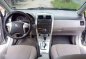 2011 Toyota Altis for sale-6