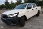 Toyota Hilux 2017 for sale-3