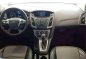 2013 Ford Focus AT CASA fiesta accent sail cruze city 2014 2012 2015-5