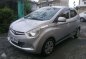 2014 Hyundai Eon for sale-0