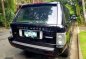 2006 Range Rover Full Size HSE Gas for sale-10