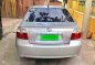 Toyota Vios 2006 for sale-3