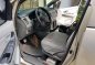 Toyota innova 2010 for sale-2