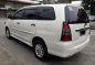 Toyota Innova 2012 for sale-11