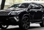 2017 toyota fortuner for sale-2