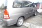 2006 Innova G Gas Manual-1