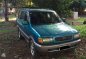 Toyota Revo 1999 for sale-11