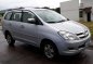 Toyota Innova 2006 for sale-1