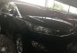 2016 Toyota Innova for sale-0