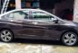 2014 Honda City 1.5VX CVT-0