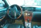 2006 not 2005 2004 Toyota Corolla Altis 18G Top of the Line Automatic-4