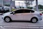 Kia Rio 2015 for sale-3