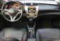 2010 Honda City 1.5 E Automatic for sale-6