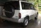 1997 Suzuki Vitara for sale-2