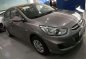 Hyundai Accent 2018 14 mt 28k all in dp no hidden charges-2