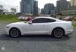 2017 Ford Mustang 50L V8 GT US Version Batmancars for sale-7