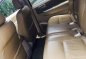 Toyota Fortuner 2006 at for sale-4