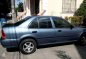 Honda City Exi for sale-1