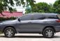 2017 Toyota Fortuner for sale-1