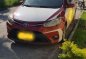 Toyota Vios 2014 for sale-0